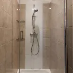 Apartma Olive Hill Portoroz