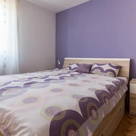 Olive Hill 波尔托罗