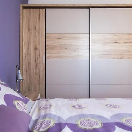 Olive Hill * 波尔托罗