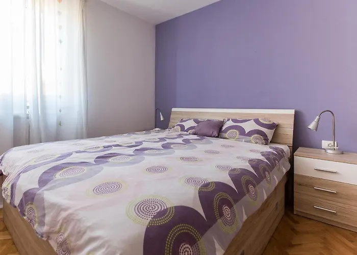 Olive Hill 波尔托罗