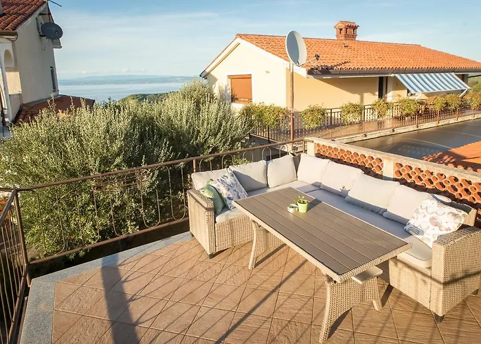 Olive Hill 公寓 波尔托罗