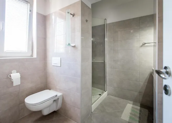 Olive Hill 波尔托罗